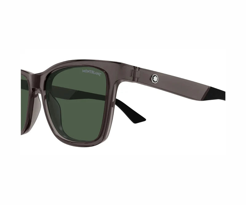 MONT BLANC/MB0399S/003/55-18-145