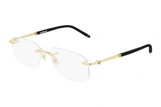 MONT BLANC/MB0071O/001/56-17-145