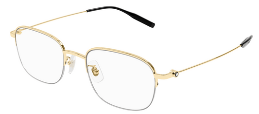 MONT BLANC MB0372OA-002-51