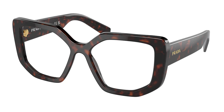 PRADA VPRA04-16N-1O1-52