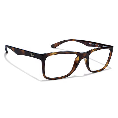 RAY BAN/RB7027I/2012/54-18-140