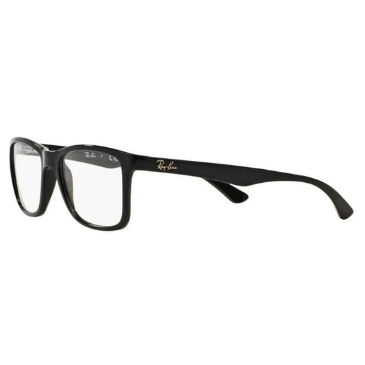 RAY BAN/RB7027I/2000/54-18-140