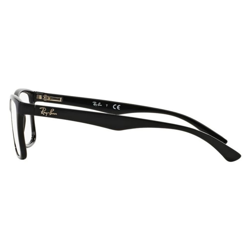 RAY BAN/RB7027I/2000/54-18-140