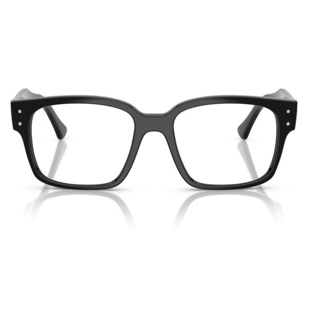 RAY BAN/RB7256/8260/53-18-145