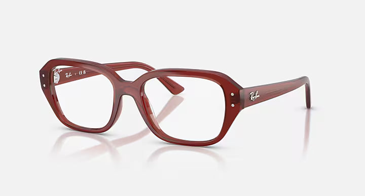 FRAME RAY BAN/RB7258/8436/51-18-145
