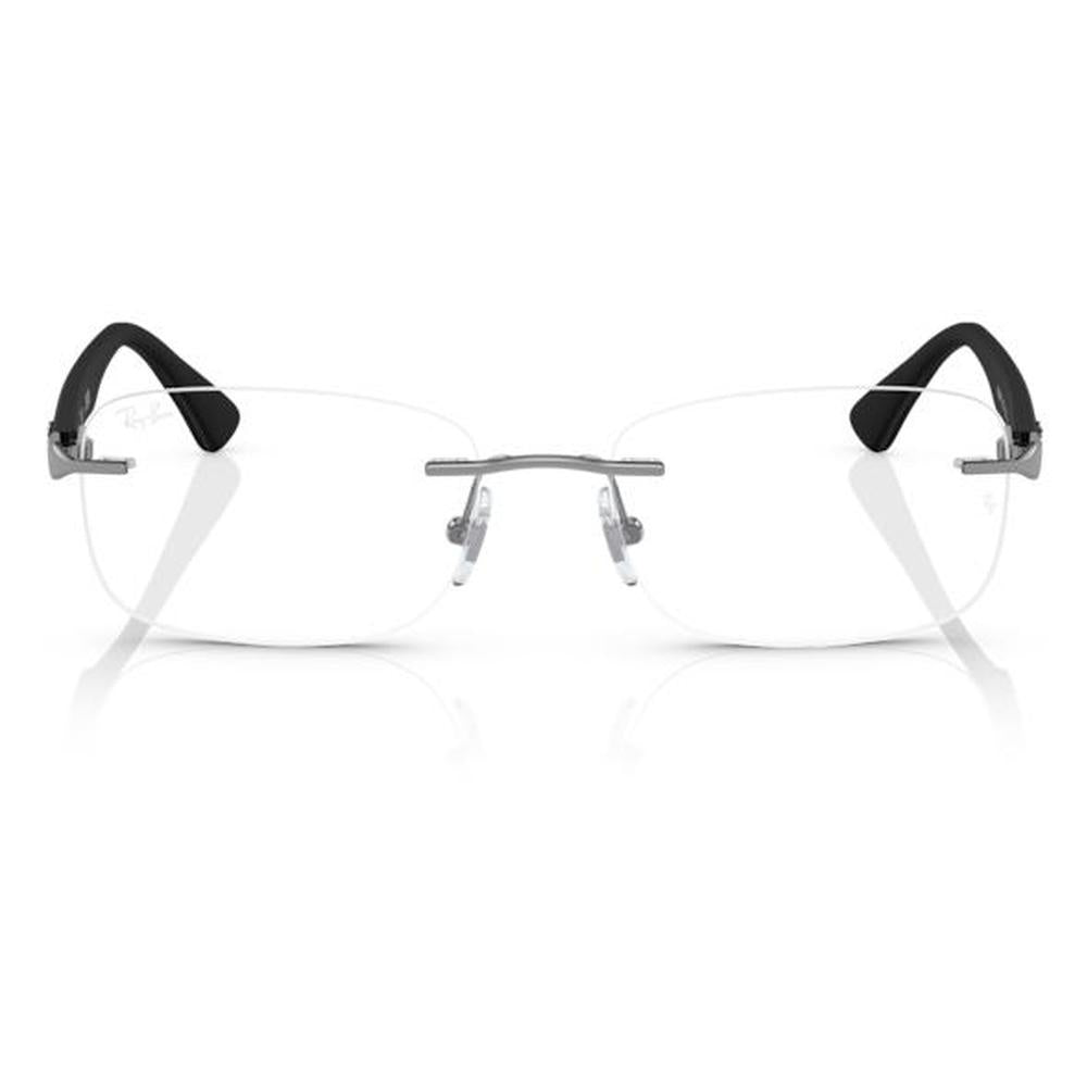 RAY BAN/RB6488I/2502/53-17-145