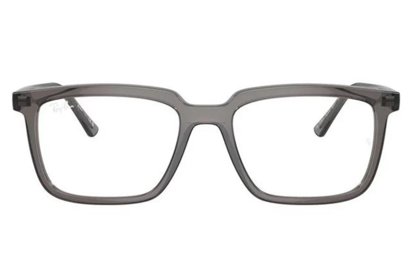 RAY BAN/RB7239/8257/54-18-145