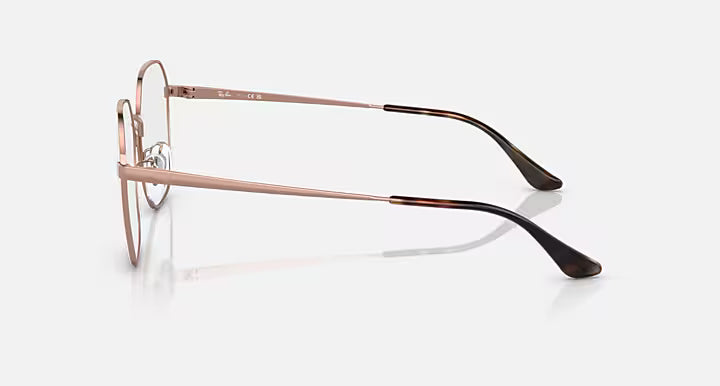 RAY BAN/RB6490D/2943/56-17-145