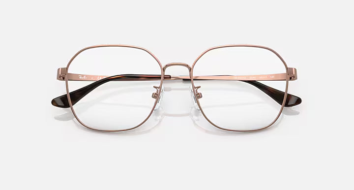 RAY BAN/RB6490D/2943/56-17-145