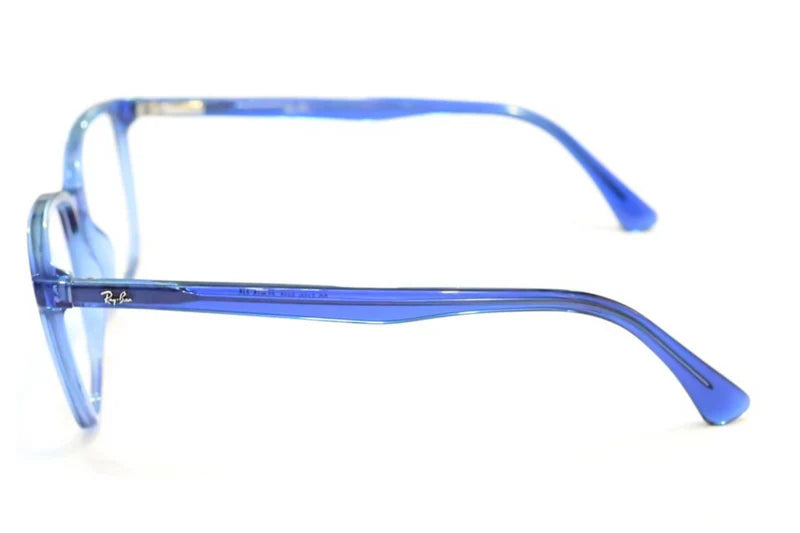 FRAME RAY BAN/RB5438I/8327/53-18-140