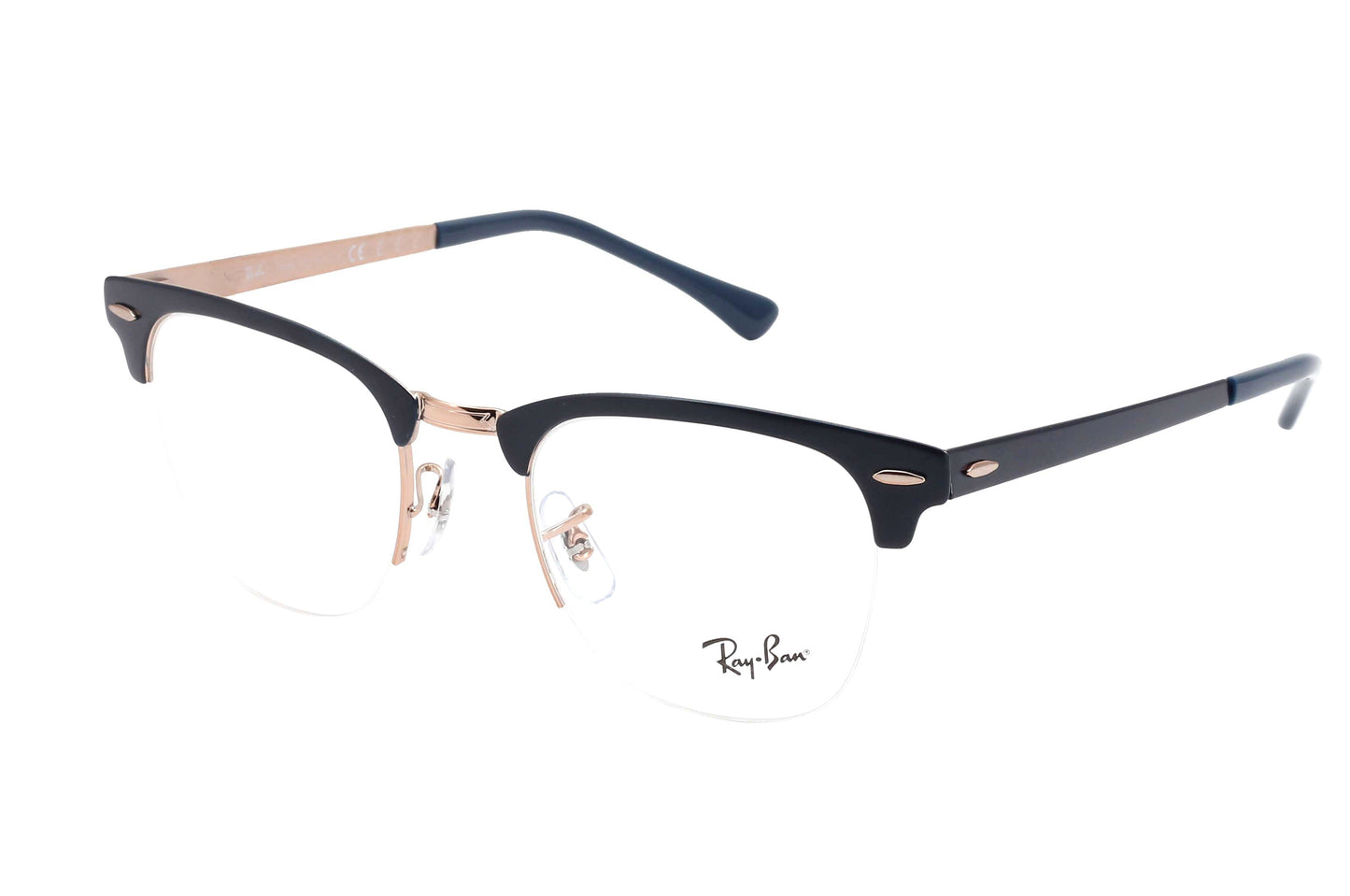 FRAME RAY BAN/RB3716-V-M/3055/50-22-145