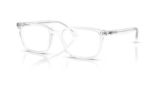 RAY BAN/RB7249I/2001/53-17-140
