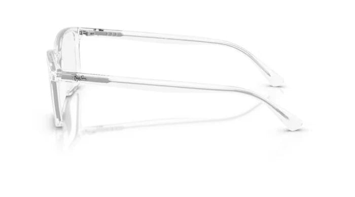 RAY BAN/RB7249I/2001/53-17-140