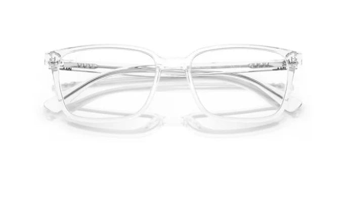 RAY BAN/RB7249I/2001/53-17-140