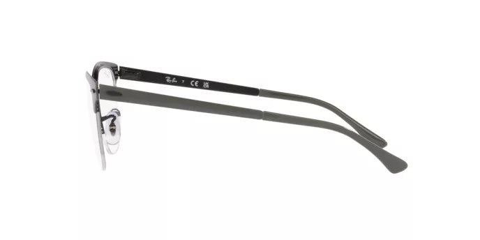 FRAME RAY BAN/RB3716-V-M/3150/50-22-145