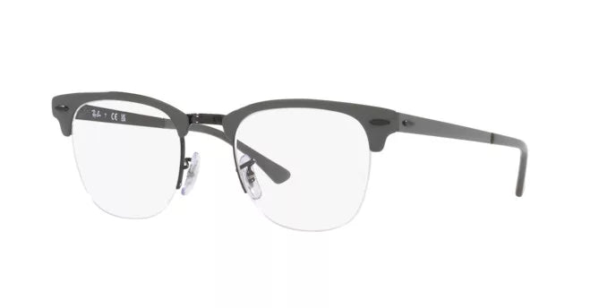 FRAME RAY BAN/RB3716-V-M/2861/50-22-145