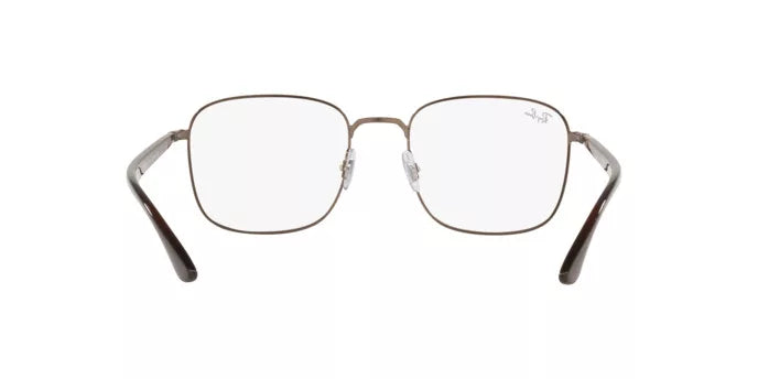 FRAME RAY BAN/RB6469/3110/50-19-145