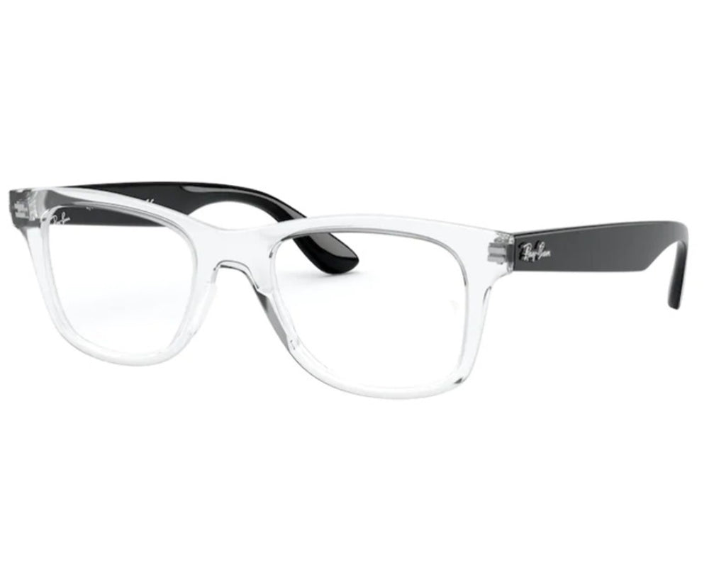 FRAME RAY BAN/RB4640V/5943/50-20-150