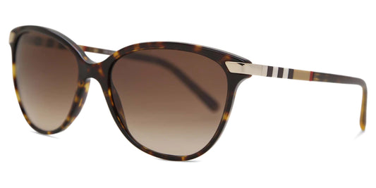 BURBERRY/B4216/3002/13/57-16-140