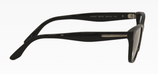 FRAME PRADA-VPR04T-1AB-101-52