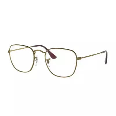 FRAME RAY BAN/RB3857V/3117/51