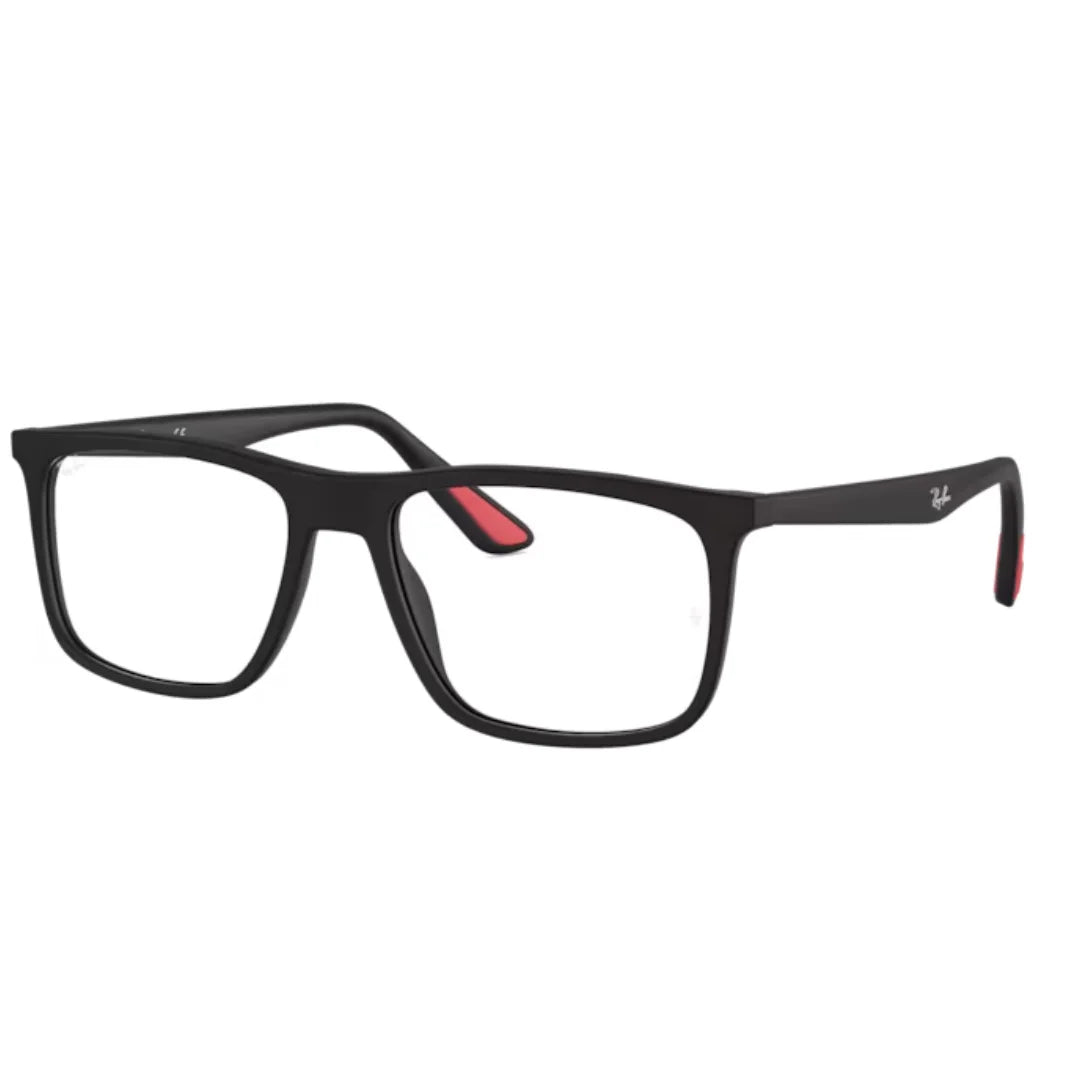 FRAME RAY BAN/RB5389I/5196/54-17-145