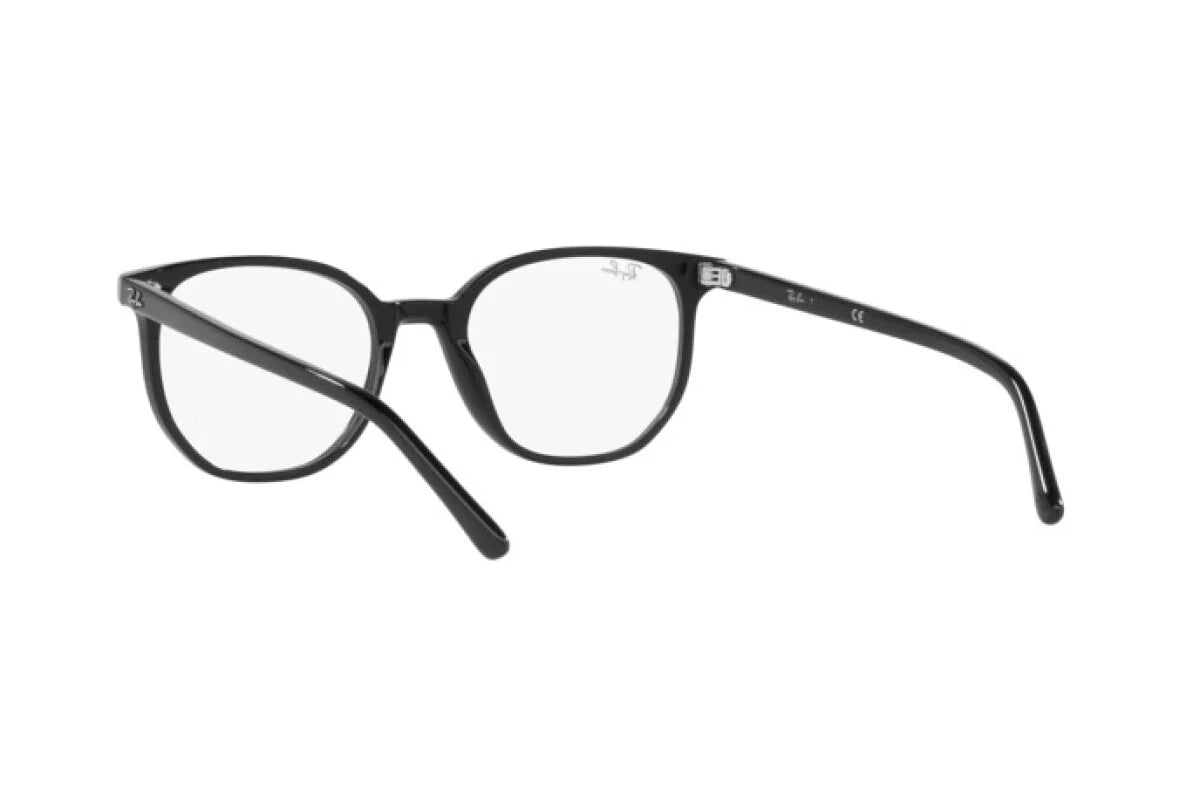 RAY BAN/RB5397/2000/50-19-145