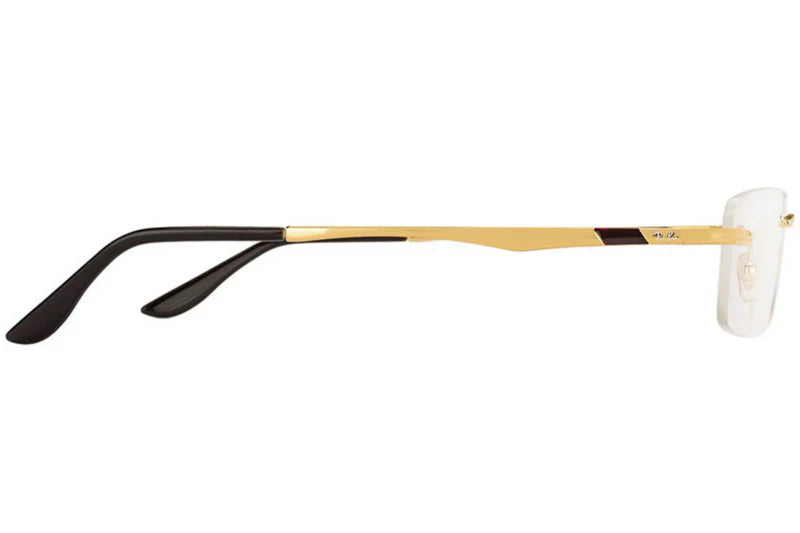 FRAME RAY BAN/RB6266I/2500/53-17-140