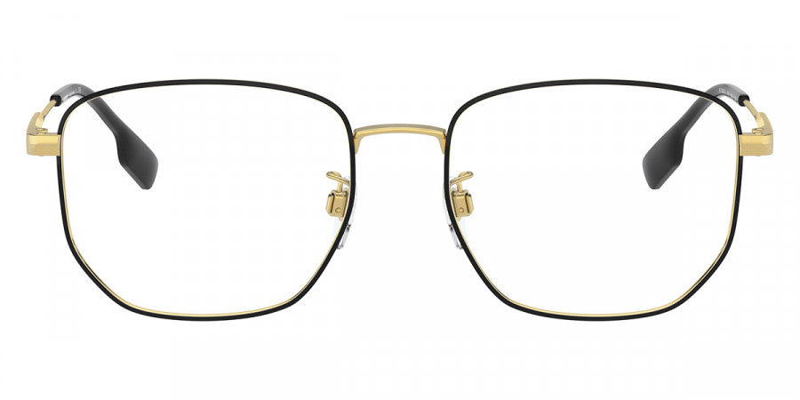 BURBERRY B1352D-1318-56