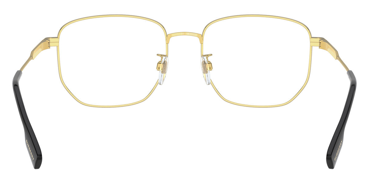 BURBERRY B1352D-1318-56