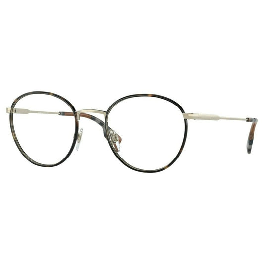 BURBERRY/B1373/1109/51-21-145