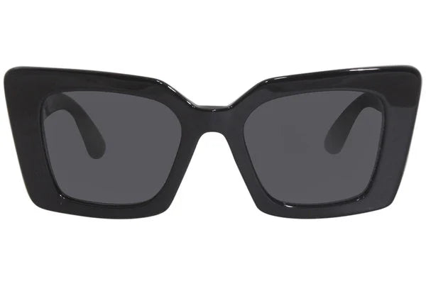 BURBERRY B4344-3001-87-51