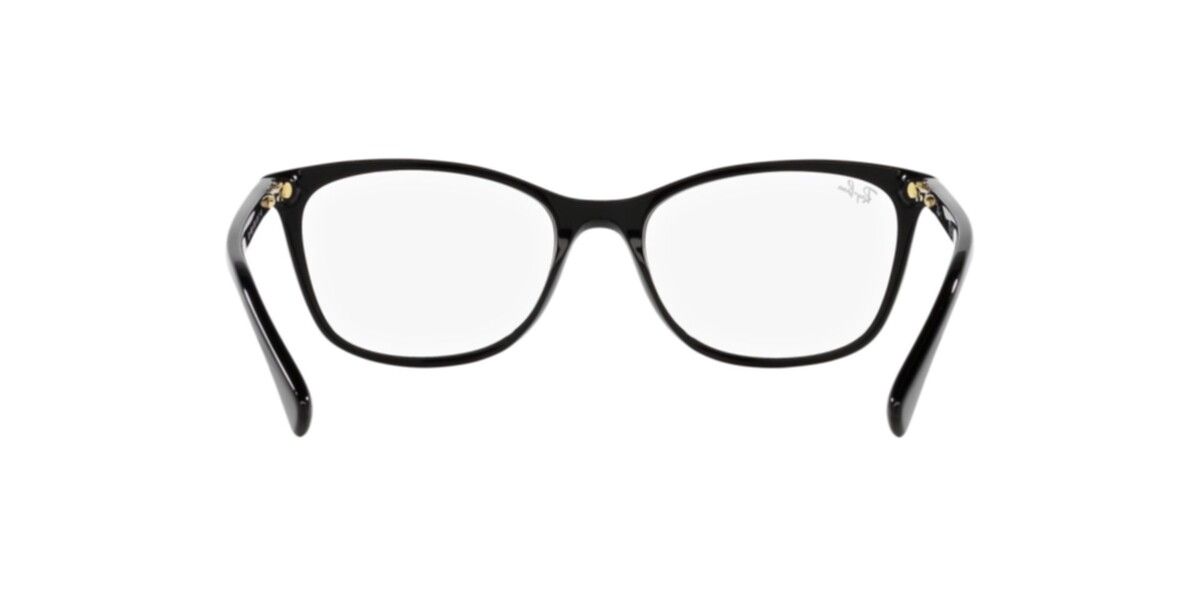 FRAME RAY BAN/RB5420I/2000/53-17-140