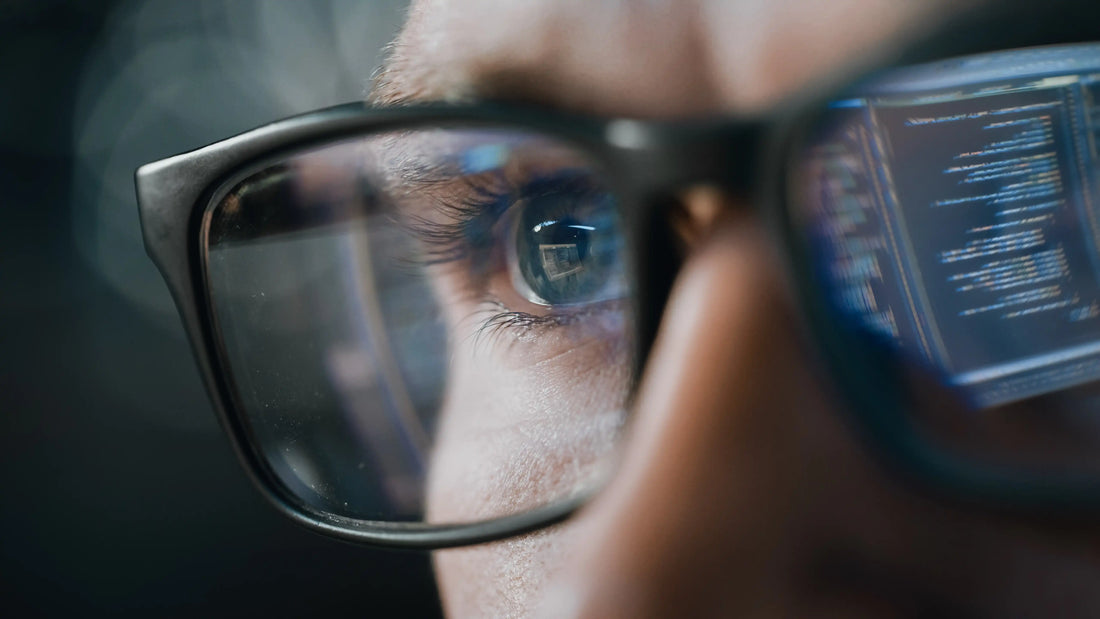 How AI Is Transforming the Luxury Eyewear Industry in 2026
