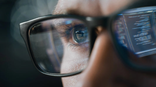 How AI Is Transforming the Luxury Eyewear Industry in 2026