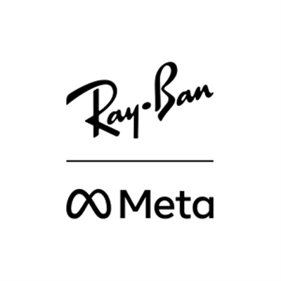 RAY BAN META