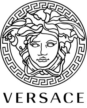 VERSACE