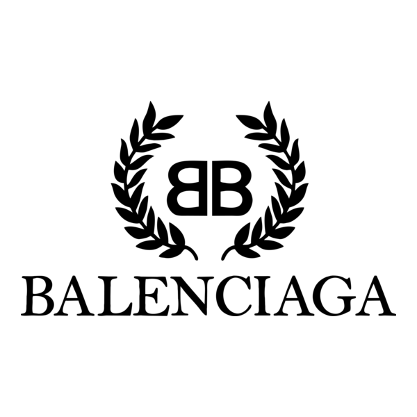 BALENCIAGA