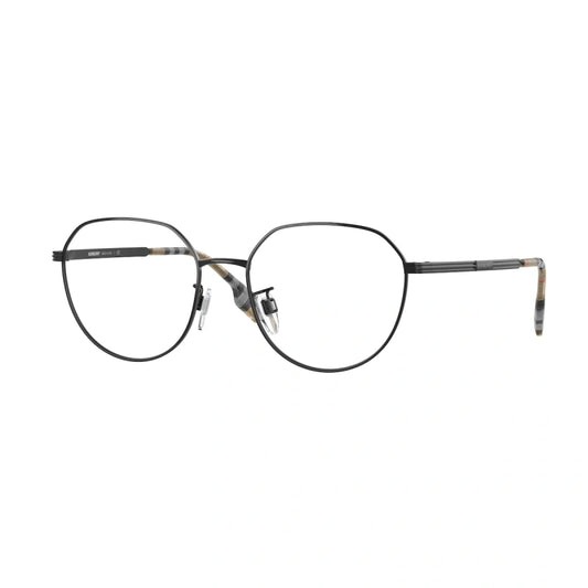 BURBERRY/B1370D/1001/54-18-145