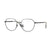 BURBERRY/B1370D/1001/54-18-145
