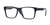 BURBERRY/B2393D/3961/55-17-145