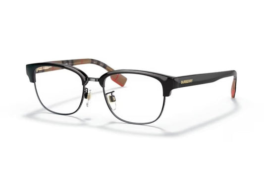 BURBERRY/2351D/3773/51-18-145