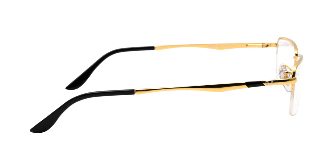 FRAME RAY BAN/RB6267I/2500/54-17-145