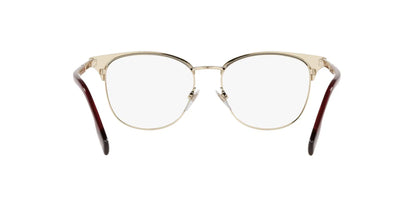 BURBERRY B1355 1319 52/16 140