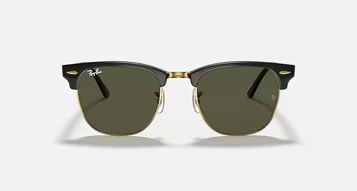SUNGLASS RAY BAN/RB3016/W0365/51-21-145