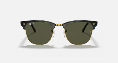 SUNGLASS RAY BAN/RB3016/W0365/51-21-145