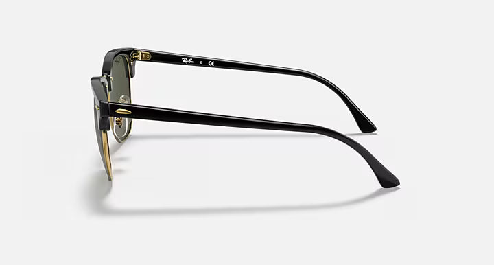 SUNGLASS RAY BAN/RB3016/W0365/51-21-145