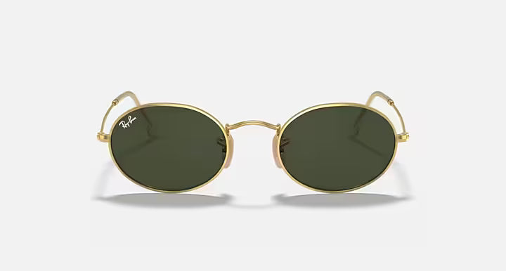 SUNGLASS RAY BAN/RB3547/001/31/54-21-145