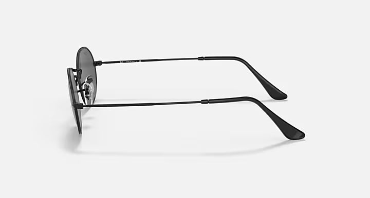 SUNGLASS RAY BAN/RB3547/002/B1/51-21-145