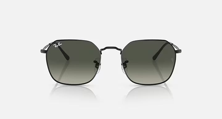 SUNGLASS RAY BAN/RB3694/002/71/53-20-145